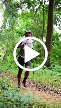 BIB:  <button type="button" onclick="openModal(26822468)" class="btn btn-primary btn-sm float-right" data-toggle="modal" data-target=".modal-high-quality">
                <i class="fa fa-download"></i> Download
                </button>